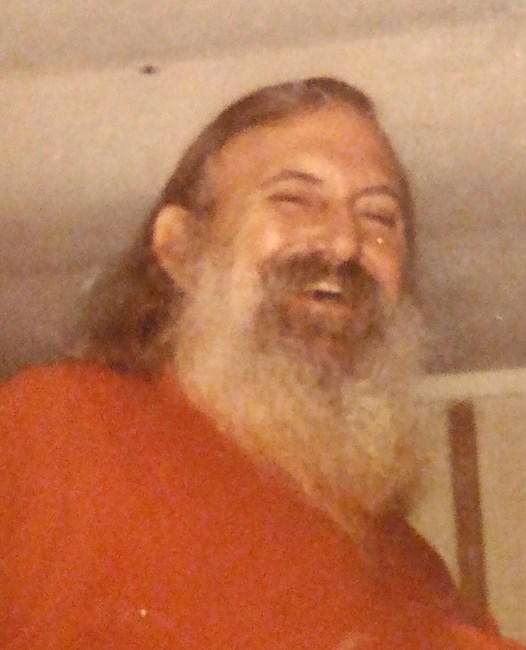 Obituary of Steven Wesley Reid