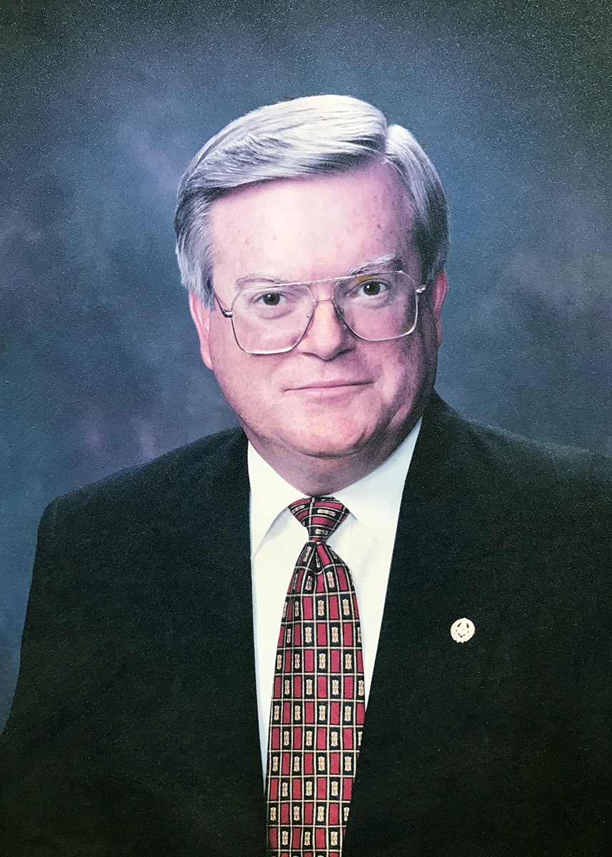 Gordon Kent Elkins Obituary Greenville, SC