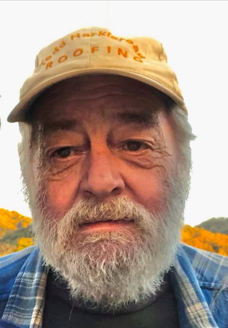 Obituary of Roger Dale Blevins