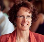 Frances Nicholson