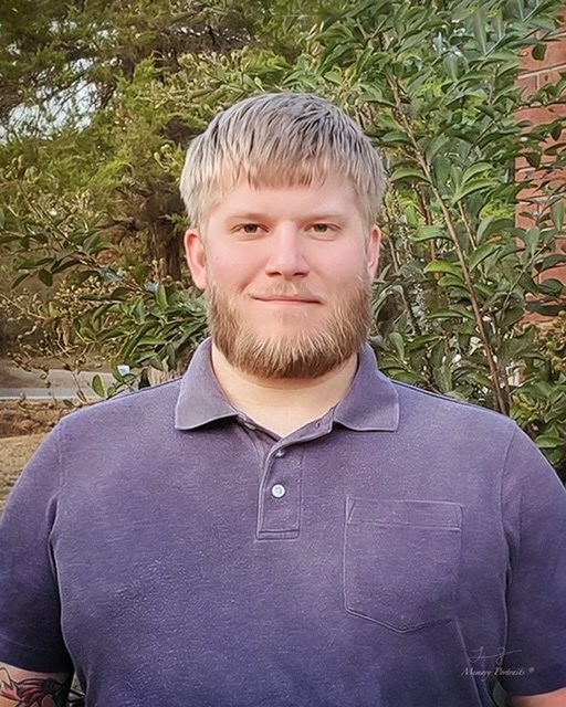 Obituary of Michael Joseph Schumacher