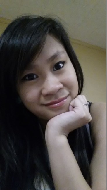 Obituary of Teresa Kathryn Hsin Stalder