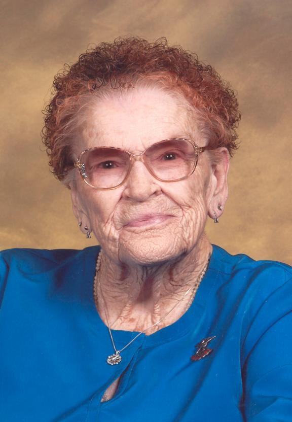 Rama Nell Rhea Obituary Levelland, TX