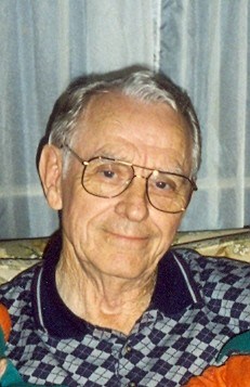 Obituary of James Eddie Turnage Sr.