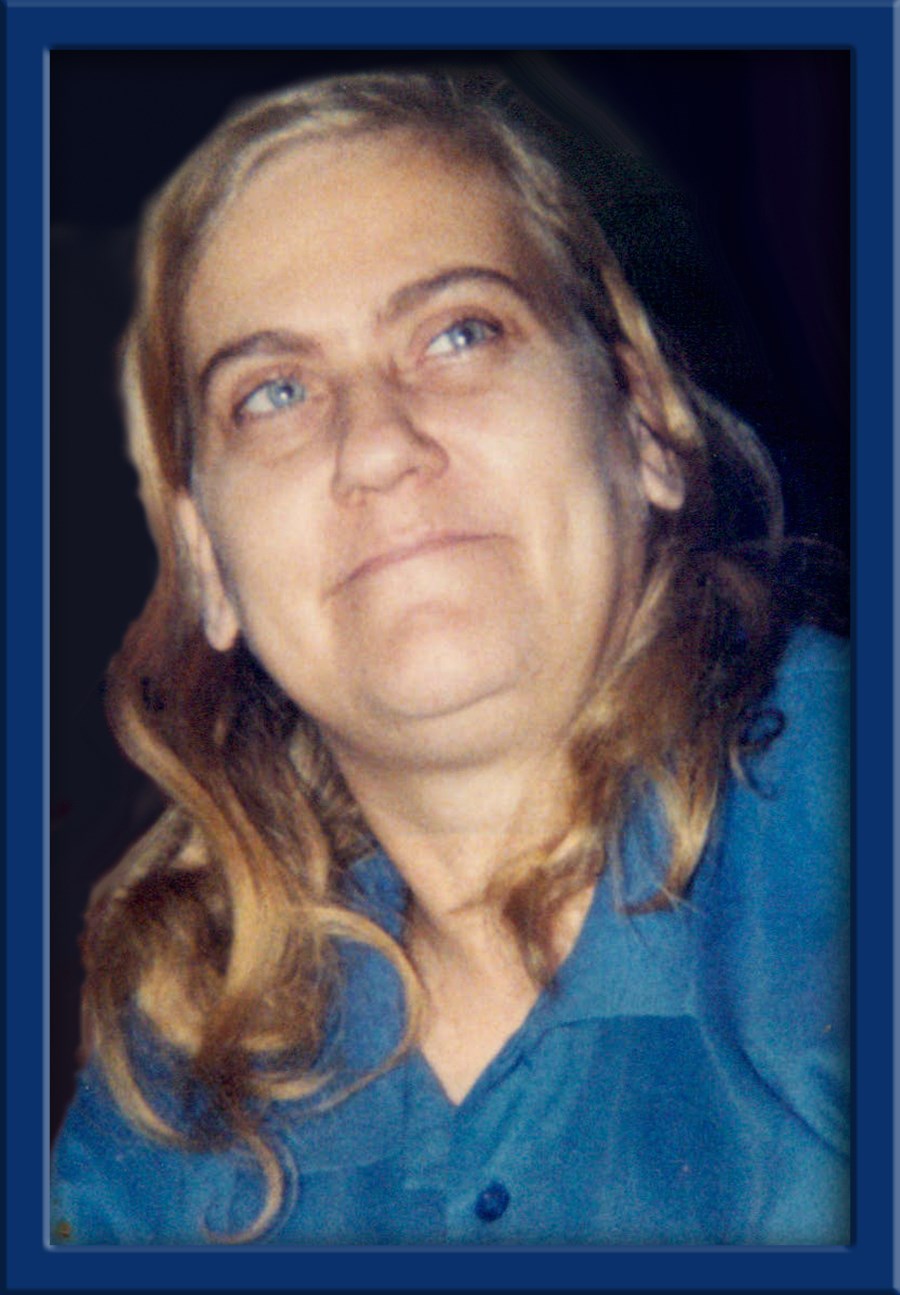 Kathryn Papineau Obituary Sault Ste. Marie, ON