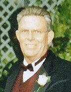 Obituary of Ervin Victor Fishbeck, Jr.