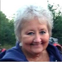 Obituary of Emily Jeanne Hubers (Drenth)