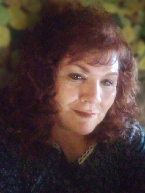 Obituary of Mrs. Catherine "Kaye" Lee Ivester