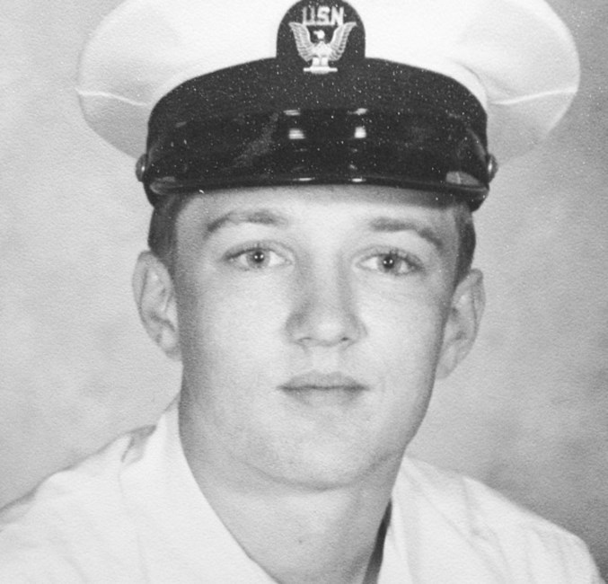 Obituary of Stephen Lee Moon Sr.