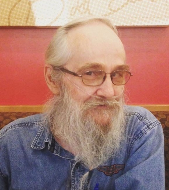 Obituary of Robert "Bob" Lee Jenkins