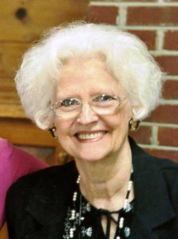 Nadia Strickland Ardis Obituary Salisbury, MD