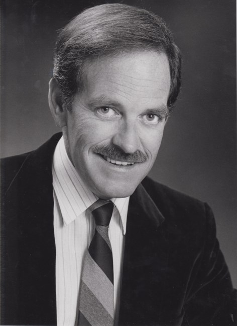 Obituary of Ralph McKinney Clift