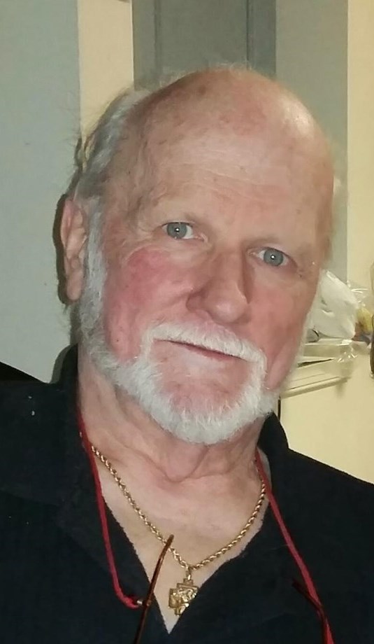 John Rice Obituary Massapequa, NY