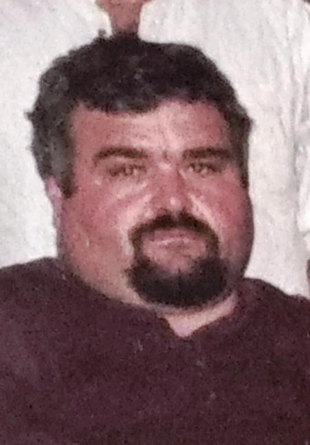 Obituary of Brett Allen Bollinger