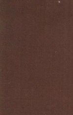 virginia wills Virginia "Jenny" Dare Wills Obituary - Beckley, WV virginia wills Virginia "Jenny" Dare Wills Obituary - Beckley, WV