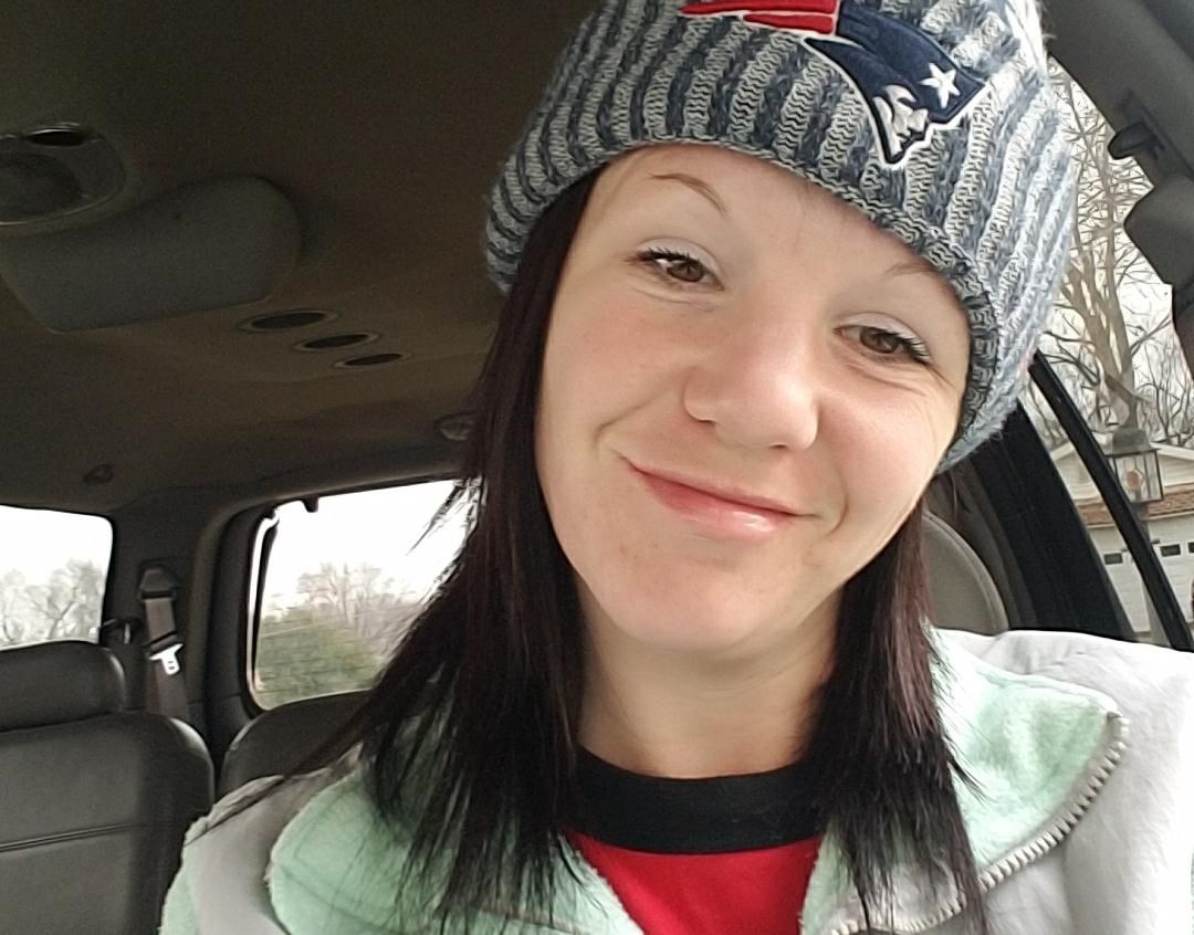 Obituary of Sarah J. Lynch