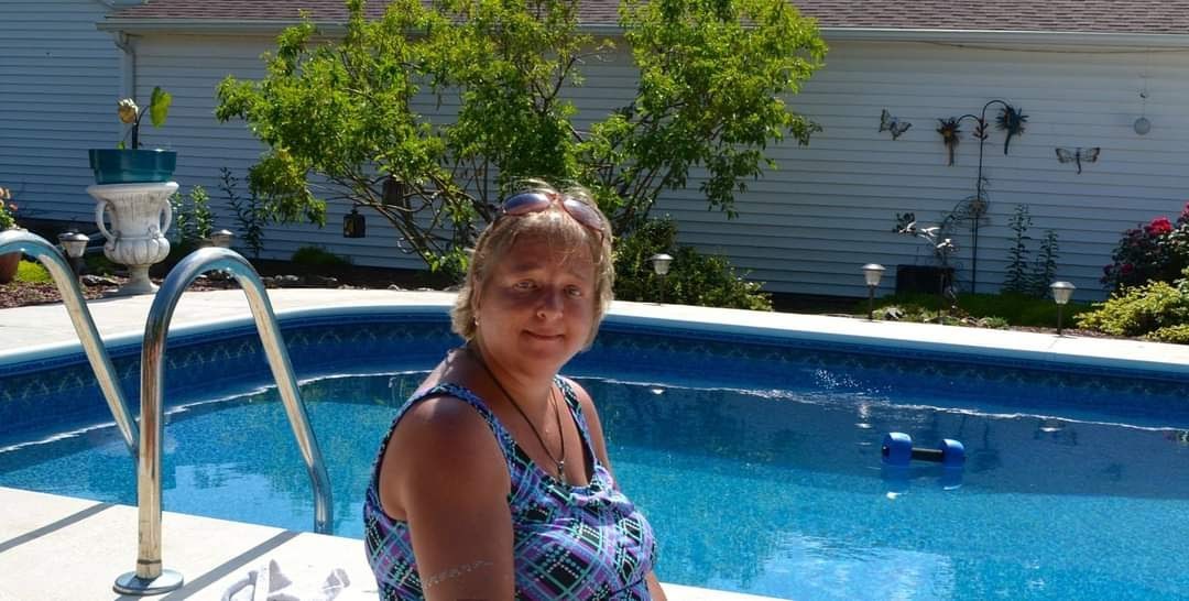 Obituary of Kathleen D. Akers