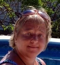 Obituary of Kathleen D. Akers