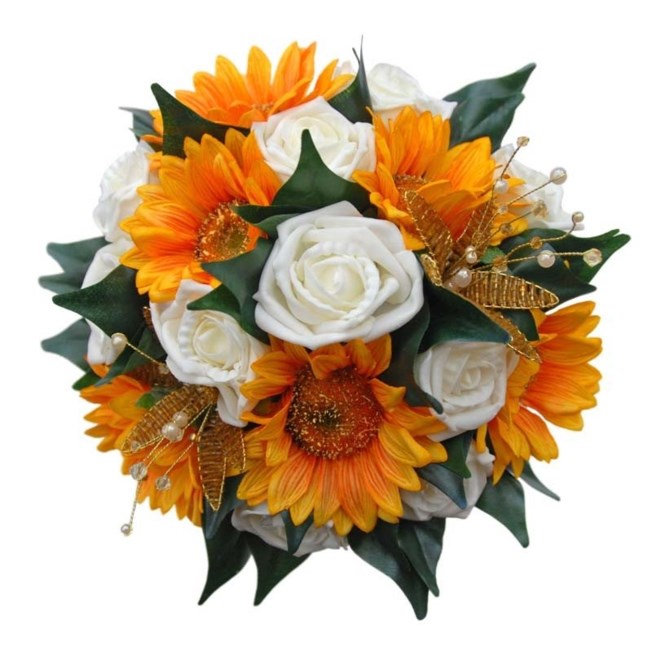 Obituary of Santiago Reiner Perez