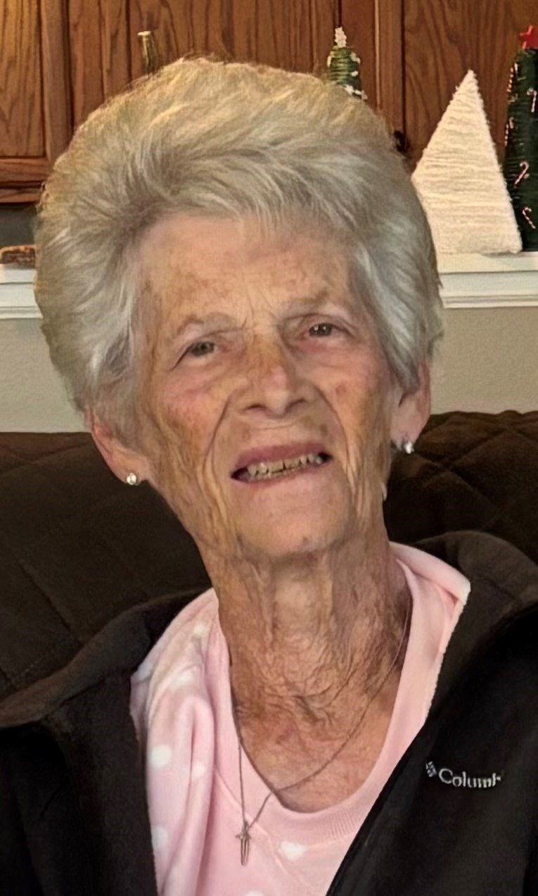 Obituary of Kathleen "Kathy" M. Walterman