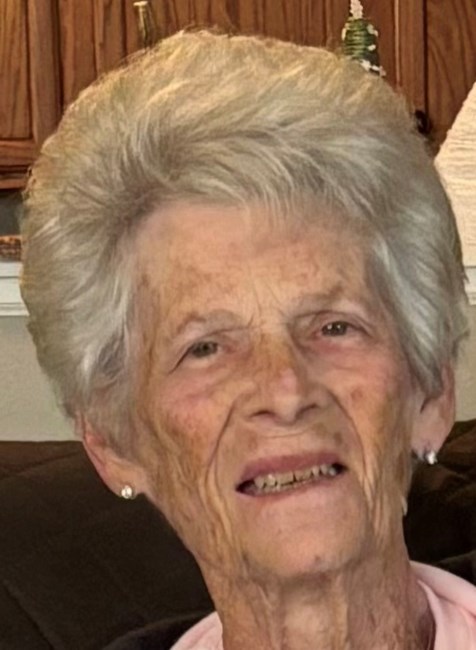 Obituary of Kathleen "Kathy" M. Walterman