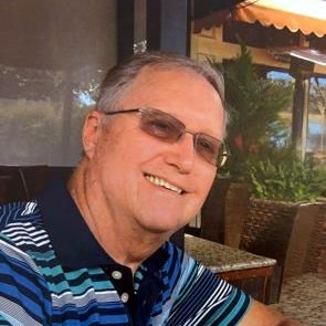 Obituary of Kenneth Roger Broll
