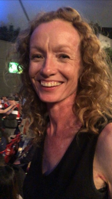 Obituary of Colleen Ellen Gallagher