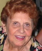 Cécile Meilleur