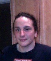 Obituary of Paul V. Lauricella