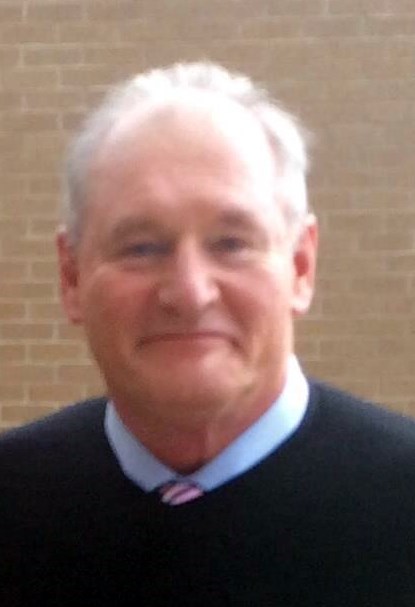 Obituary of Steven Wayne Flood