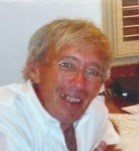 Obituary of Richard Scott Gilbert