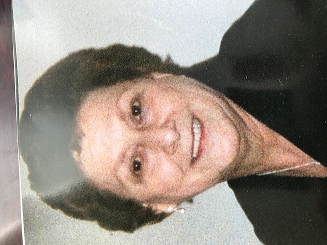 Obituary of Teresa Ann Rogers