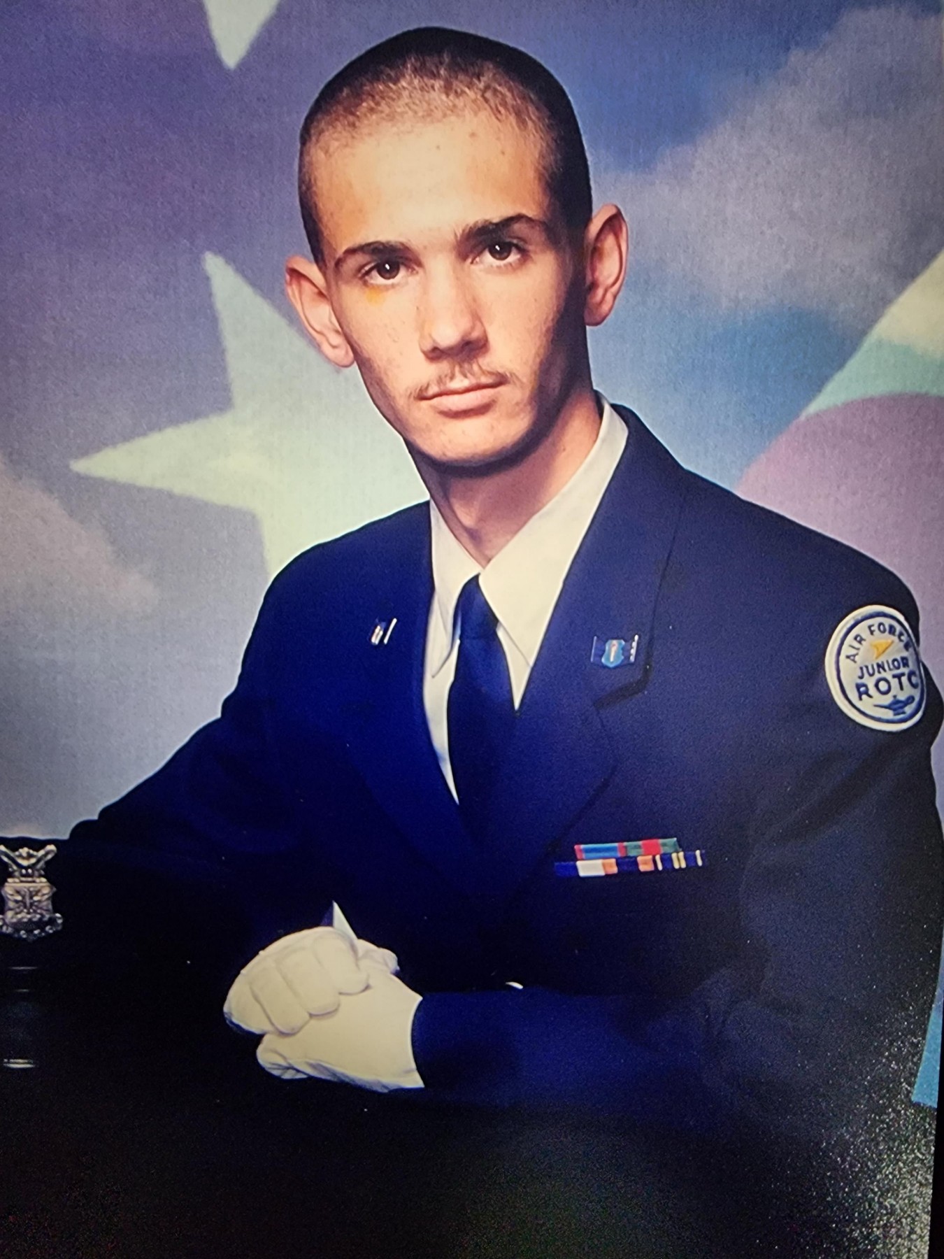 Obituary of Alfredo S. Cuquejo Jr.