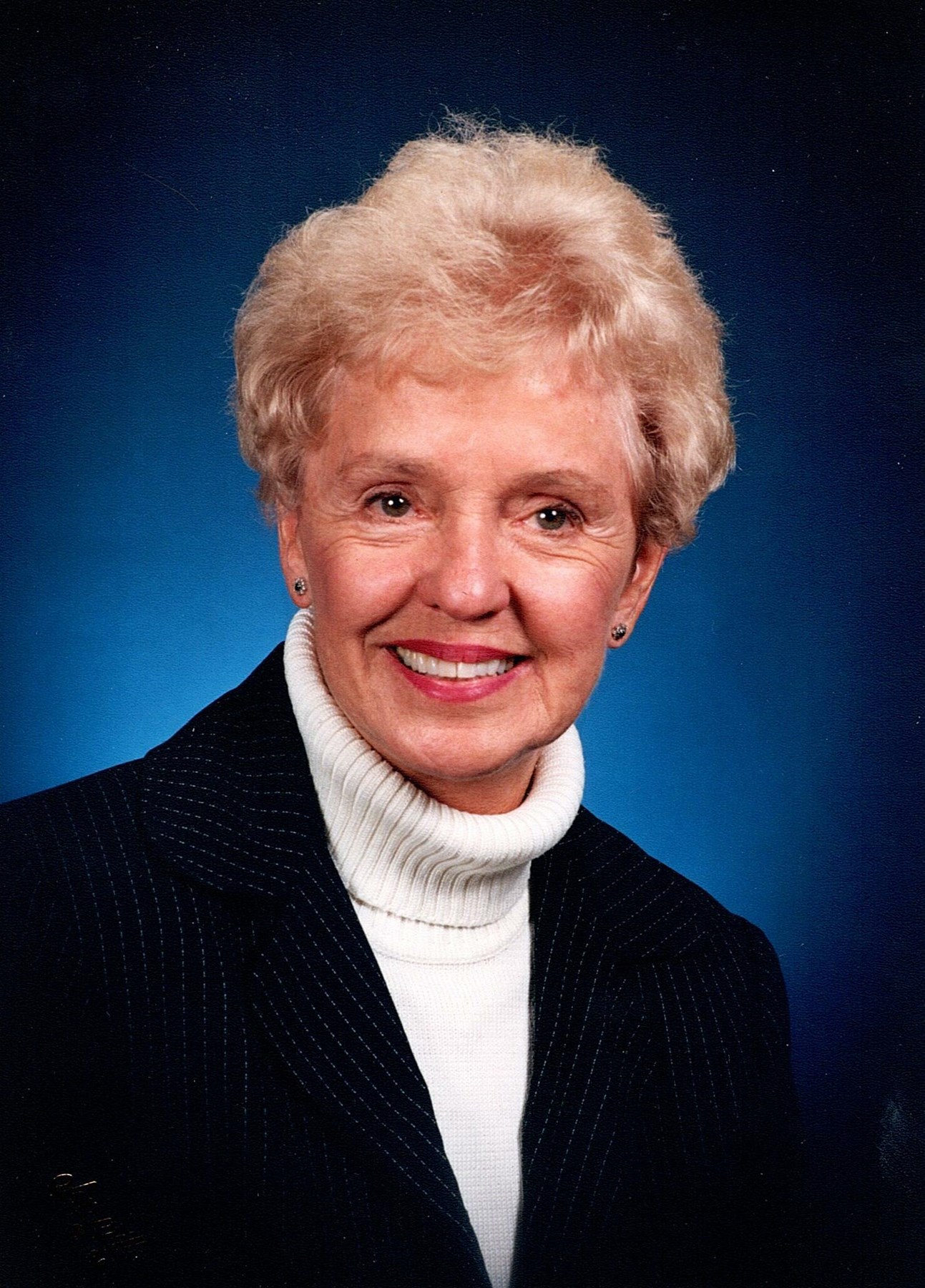 Joanne Newman Obituary Yakima, WA