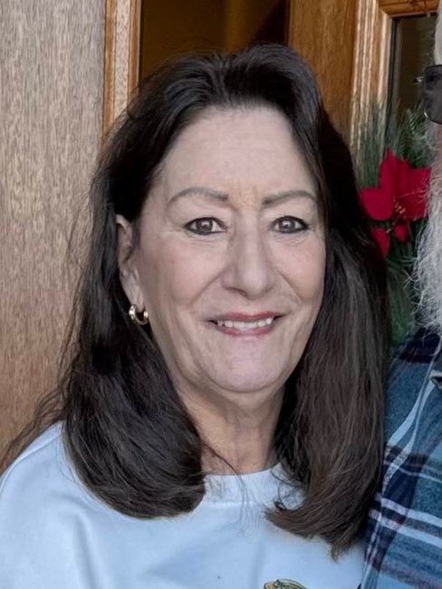 Obituary of Susan Billingsly