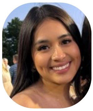 Obituary of Emmelie Rodriguez