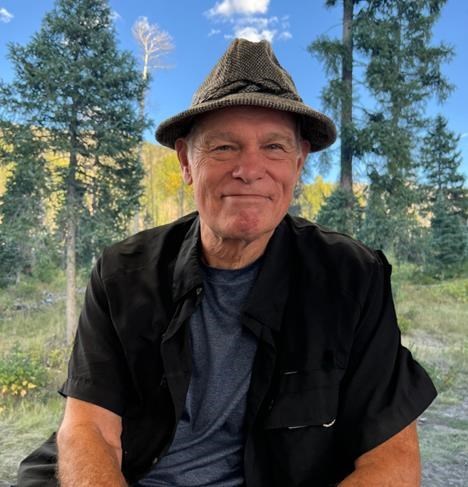 Obituary of Terry Wayne Davis