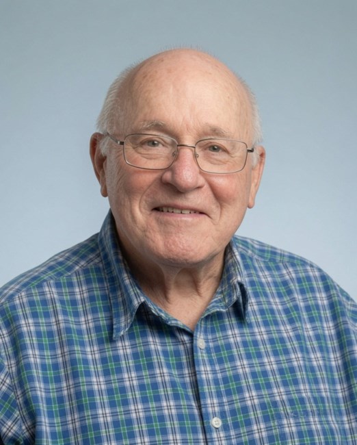 Obituary of Rockne "Rocky" Thomas Curren