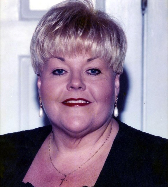 Obituary of Sandra Kay Sartor