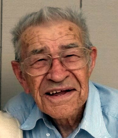 Obituary of Robert Louis Miller