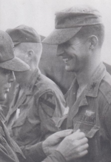 Obituary of Larry Edward Payne