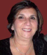 Obituary of Zoila "Maggie" Margarita Menendez