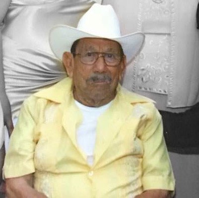 Obituary of Faustino Jolomo Montes