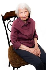 Evelyn Reyes