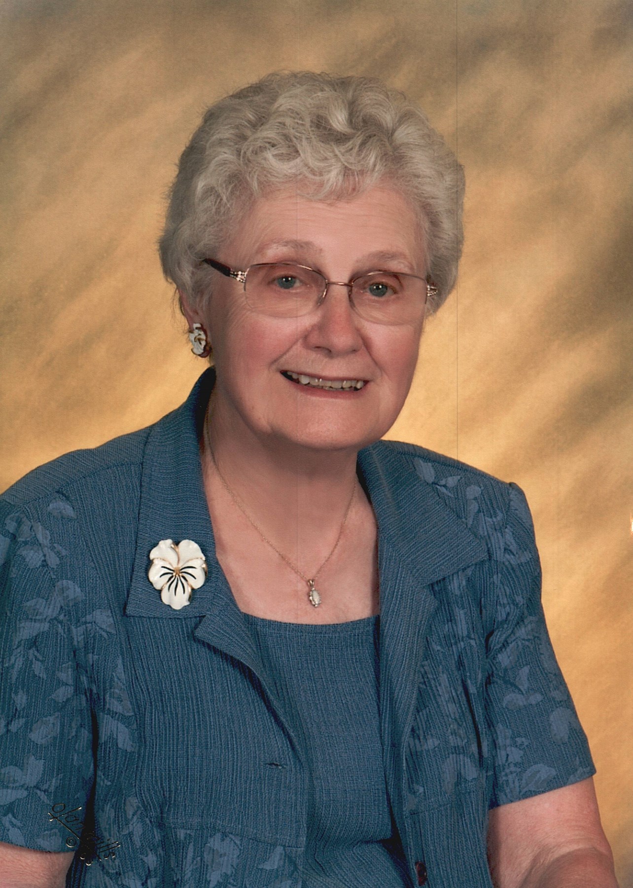 Phyllis True avis de décès Louisville, KY