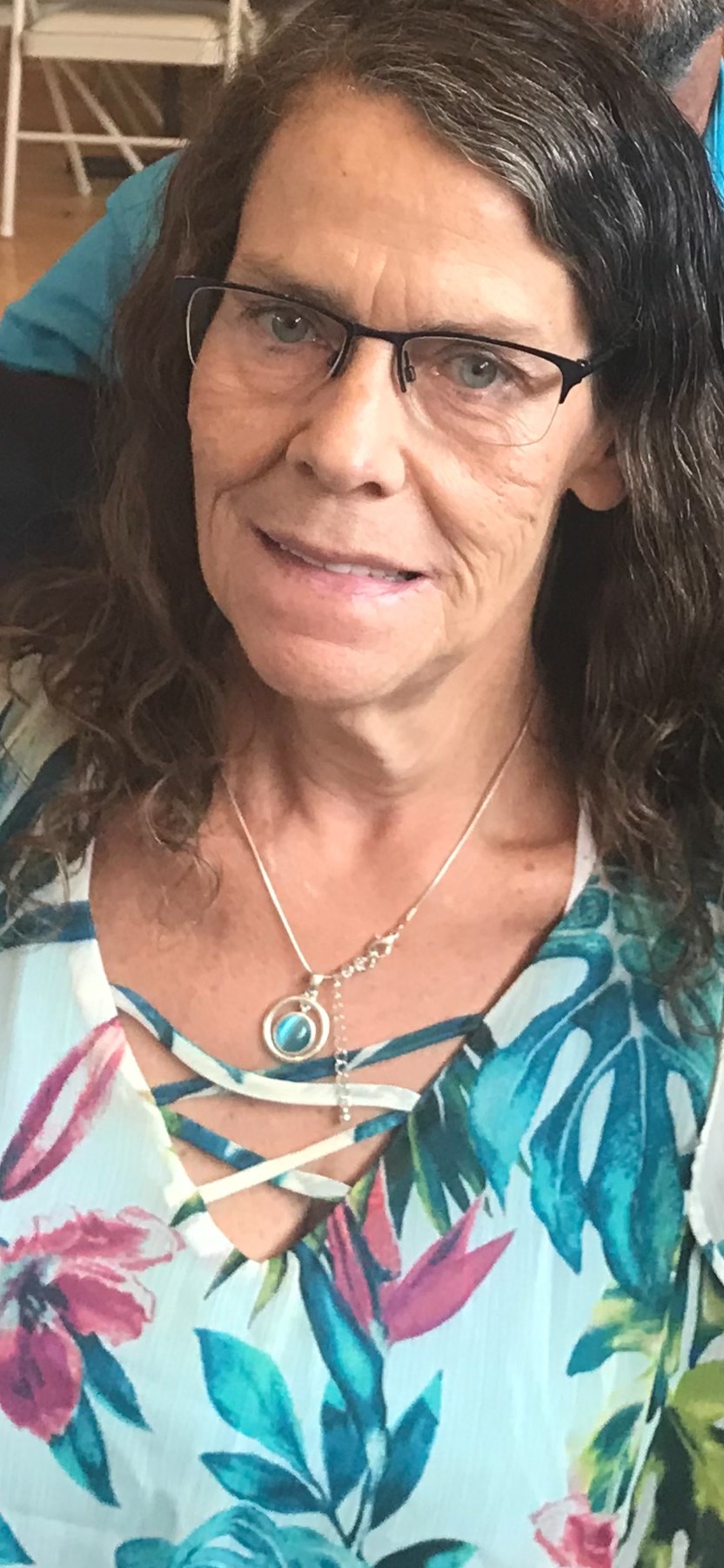 Obituary of Cynthia "Cindy" Lynn Adams