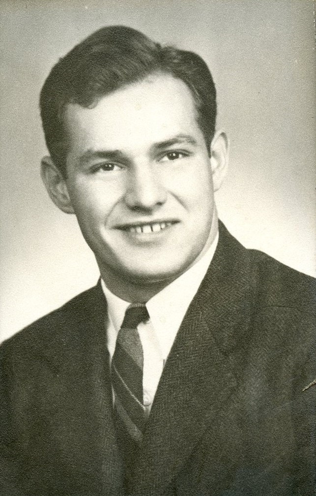 Richard Keppel Obituary Longmont, CO