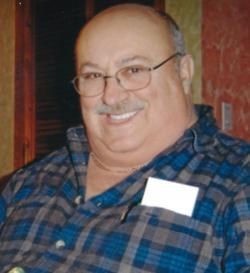 Obituary of William 'Tilou' McIntyre