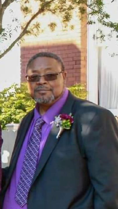 Obituary of Tommie Bell III