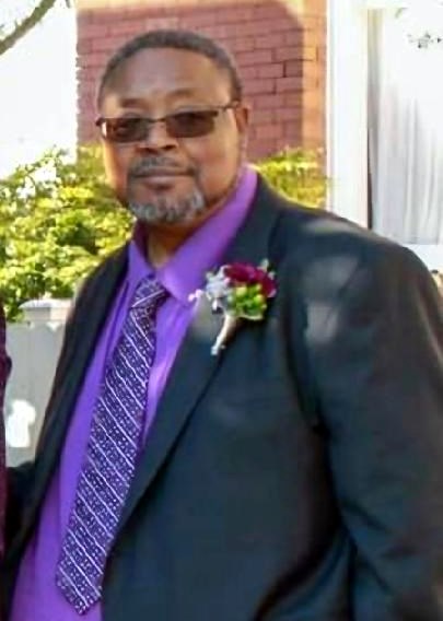 Obituary of Tommie Bell III